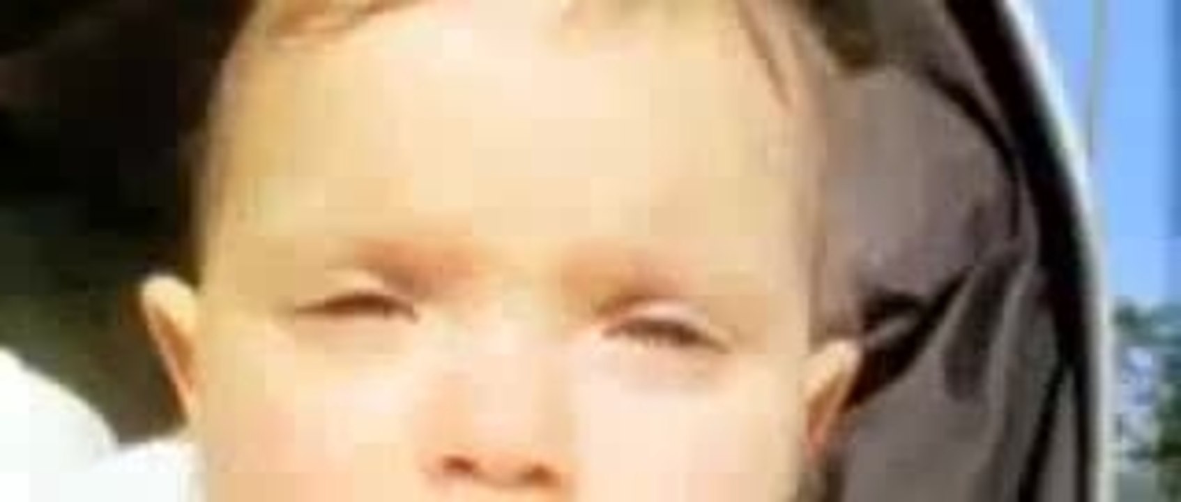 Beim Leben meiner Schwester - Trailer (Deutsch)