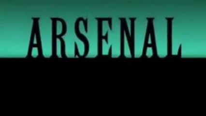 Susos Turm Offizieller Trailer [HQ-Deutsch]