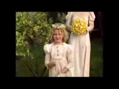 Young, Single & Angry