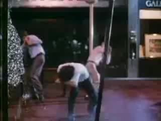 Chopping Mall (trailer)