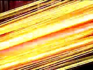 Harry Potter Premiere: Rupert Grint