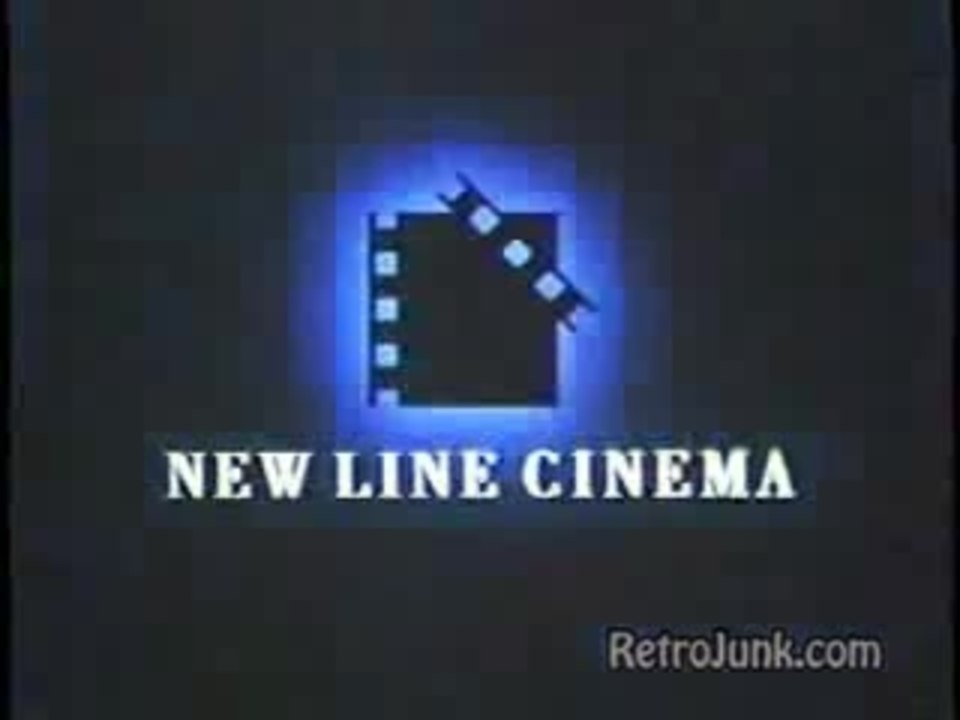 Big girls don't cry they get even trailer