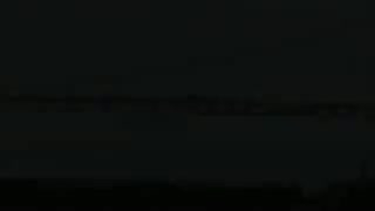 Irene Huss - Den krossade TanghÃ¤sten