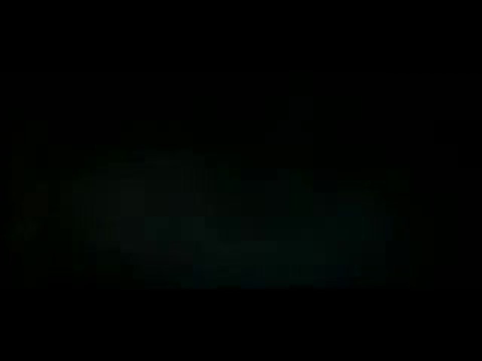 The Bible: In the Beginning... - Theatrical Trailer