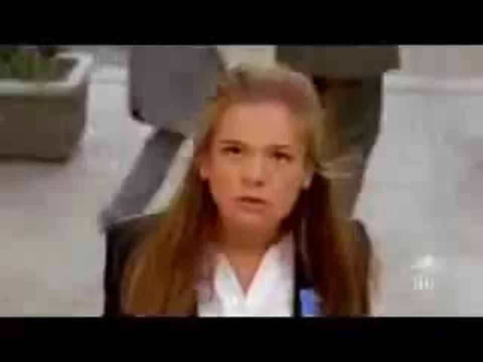 Dead Like Me - So Gut Wie Tot