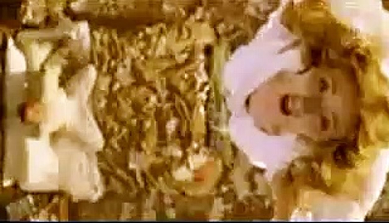 Angels In America [ Official HBO Trailer  ]