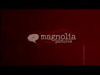 Tears Of The Black Tiger Trailer