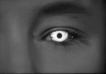 Trailer: Village of the Damned