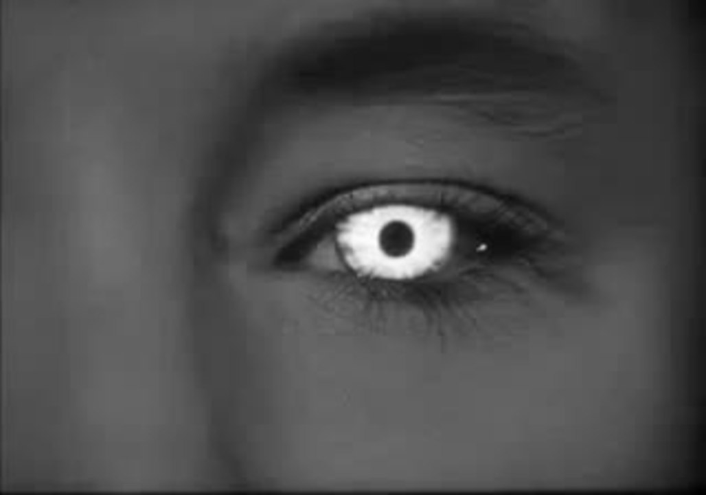 Trailer: Village of the Damned