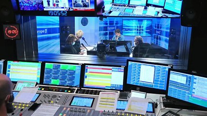 Protocole sanitaire : un appel à la grève mardi lancé dans les établissements scolaires