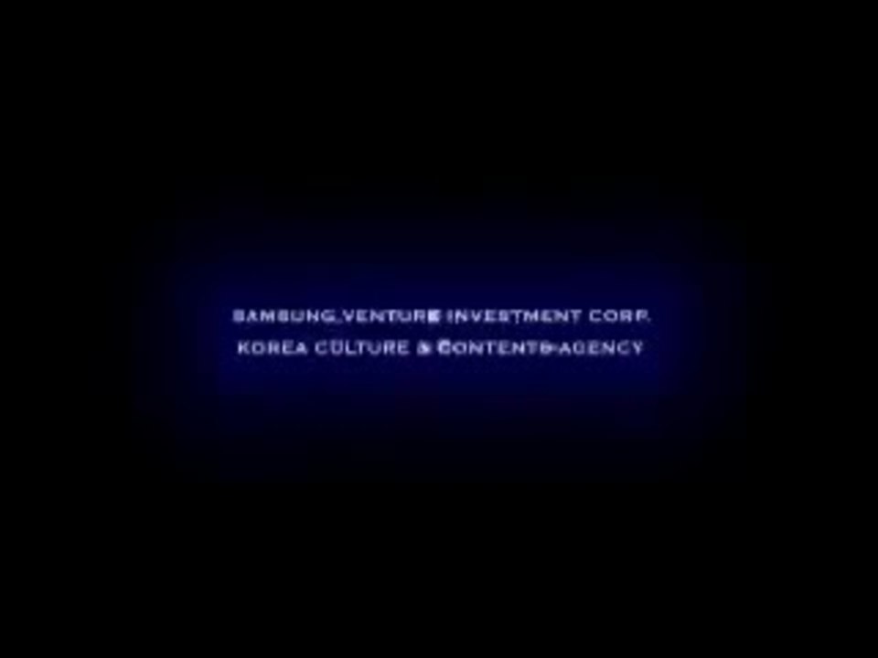 Wonderful Days (Trailer)