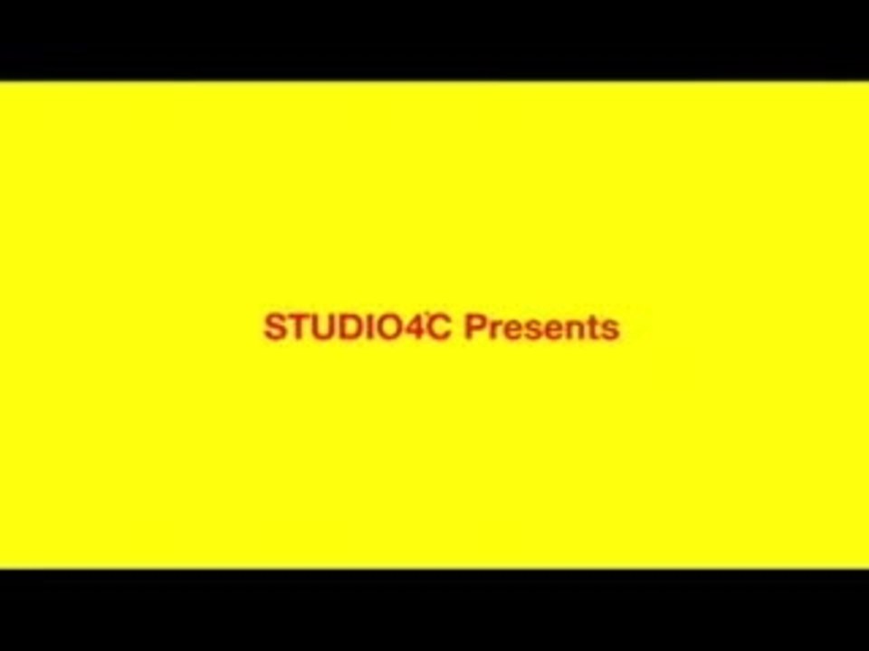 GENIUS PARTY trailer 1