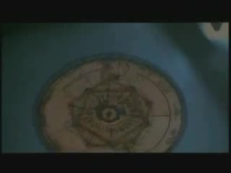 Eko Eko Azarak: Wizard of Darkness (Trailer)