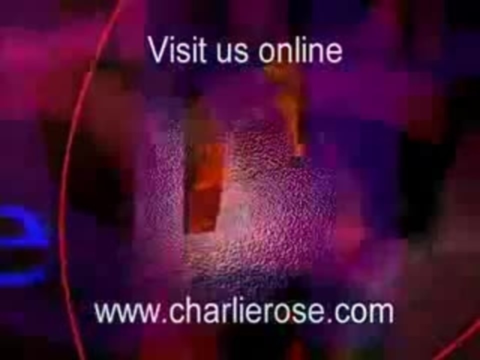 Sifting through Guillermo del Toro's Notebook