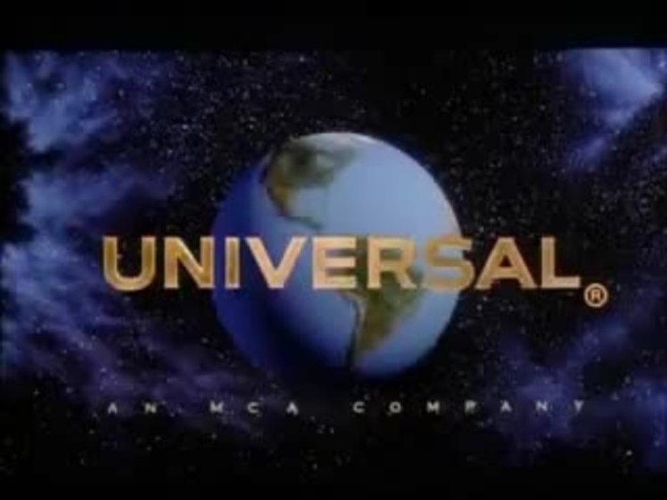 Trailer - The Babe (1992)