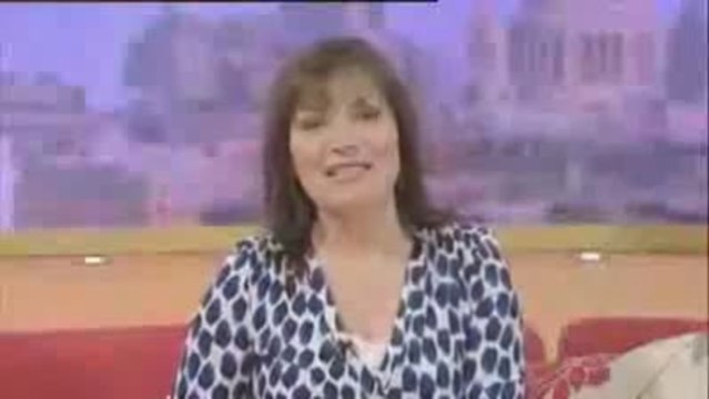 Justin Timberlake - Interview Ã¼ber Michael Jackson