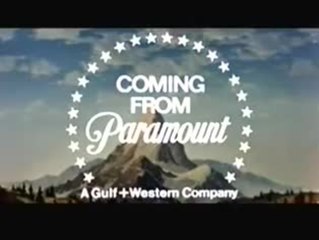 John Wayne - TRUE GRIT trailer