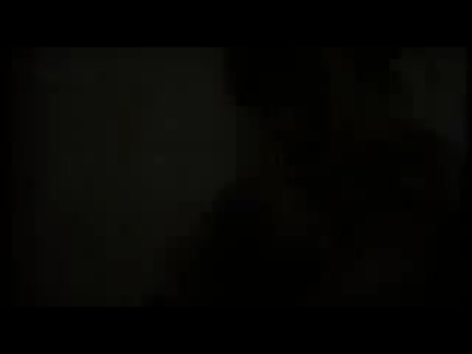 Entrevista a Candela PeÃ±a