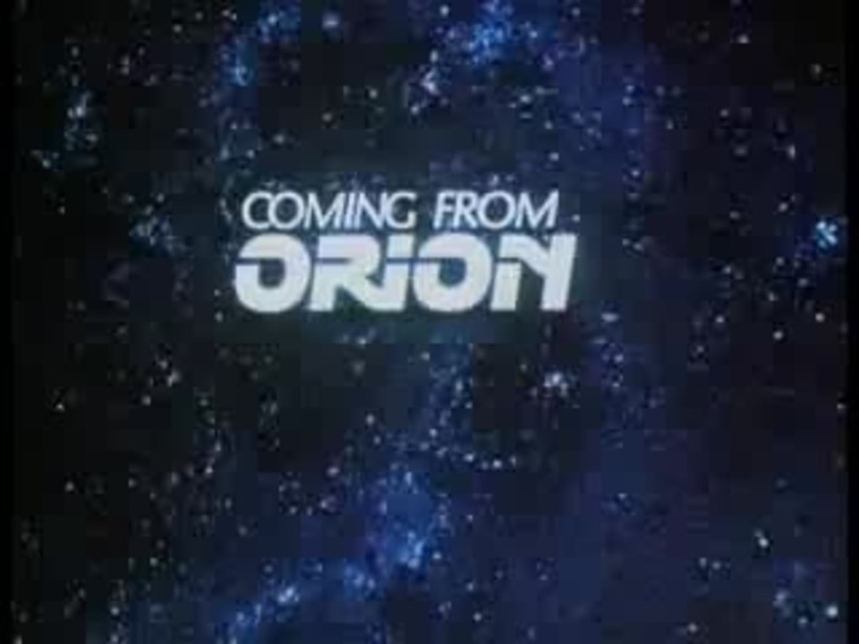 The Purple Rose of Cairo (trailer)