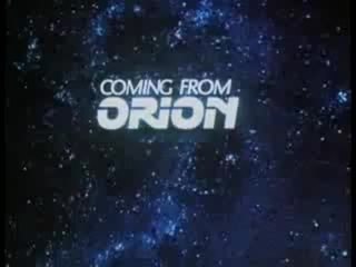 The Purple Rose of Cairo (trailer)