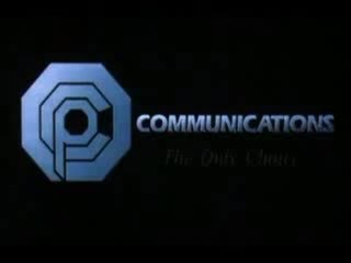 Amityville II: The Possession - Trailer