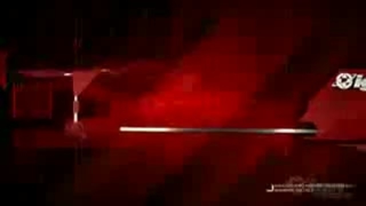 Public Enemies: Johnny Depp Interview