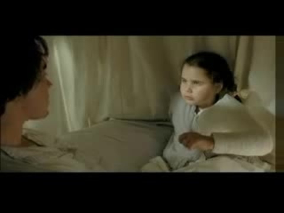 'I touch your big toe' Clip - The Fall