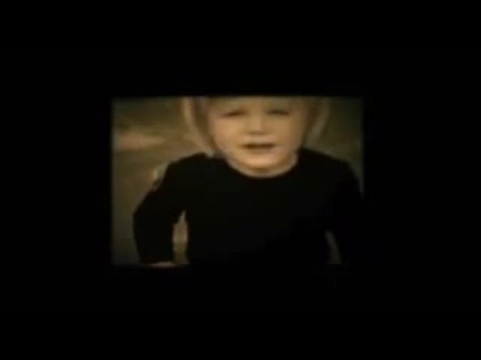 Shortcut To Hollywood - Trailer