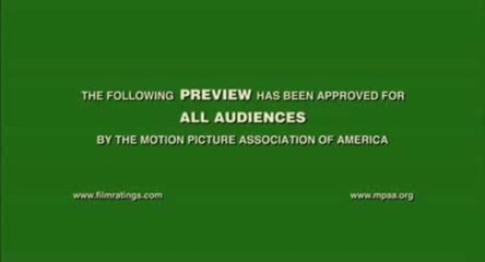 Precious- Based on the Novel Push by Sapphire Trailer (HD - Best Quality)