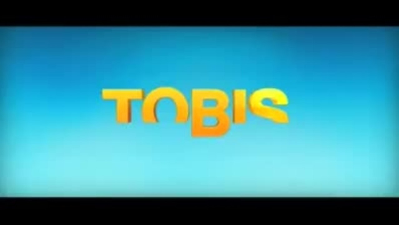 Arthur und die Minimoys 2 - Die RÃ¼ckkehr des bÃ¶sen Maltazard