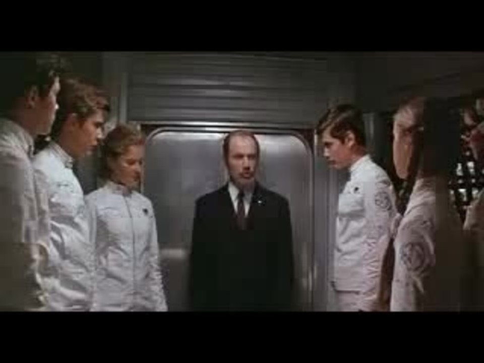 ÐœÐ¾ÑÐºÐ²Ð°-ÐšÐ°ÑÑÐ¸Ð¾Ð¿ÐµÑ. Moscow-Cassiopeia