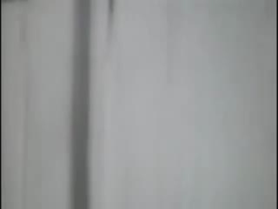 Hard Core Logo trailer