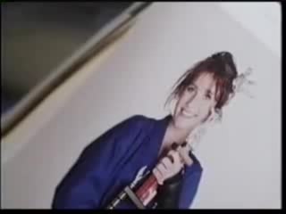 Spitfire Overview ✈️ - thumbnail