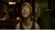Harry Potter and the Half-Blood Prince Ron Weasley In Love(Extended Version)