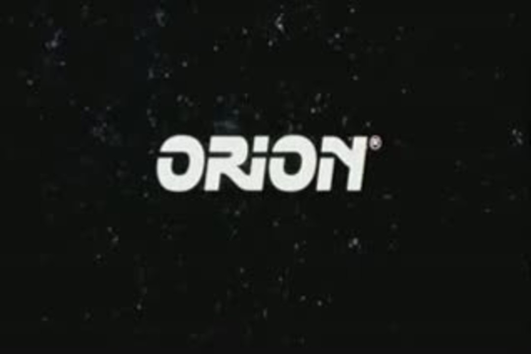 Bill and Ted's Bogus Journey Trailer (1991)