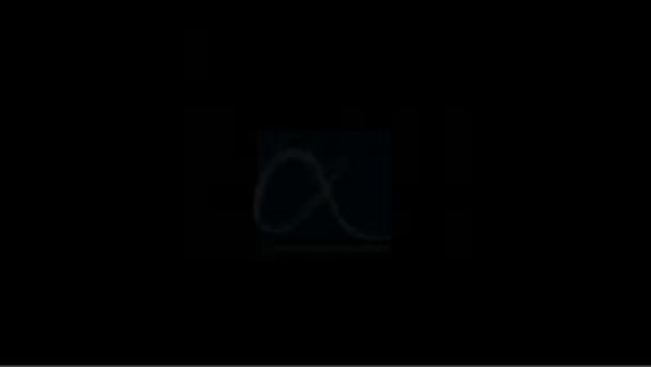 Liebe und andere Verbrechen - Trailer