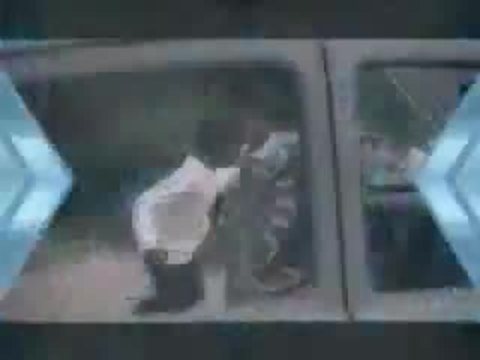 Redemption - Früchte des Zorns