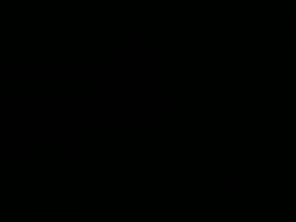 'Zamani barayÃ© masti asbha ' trailer