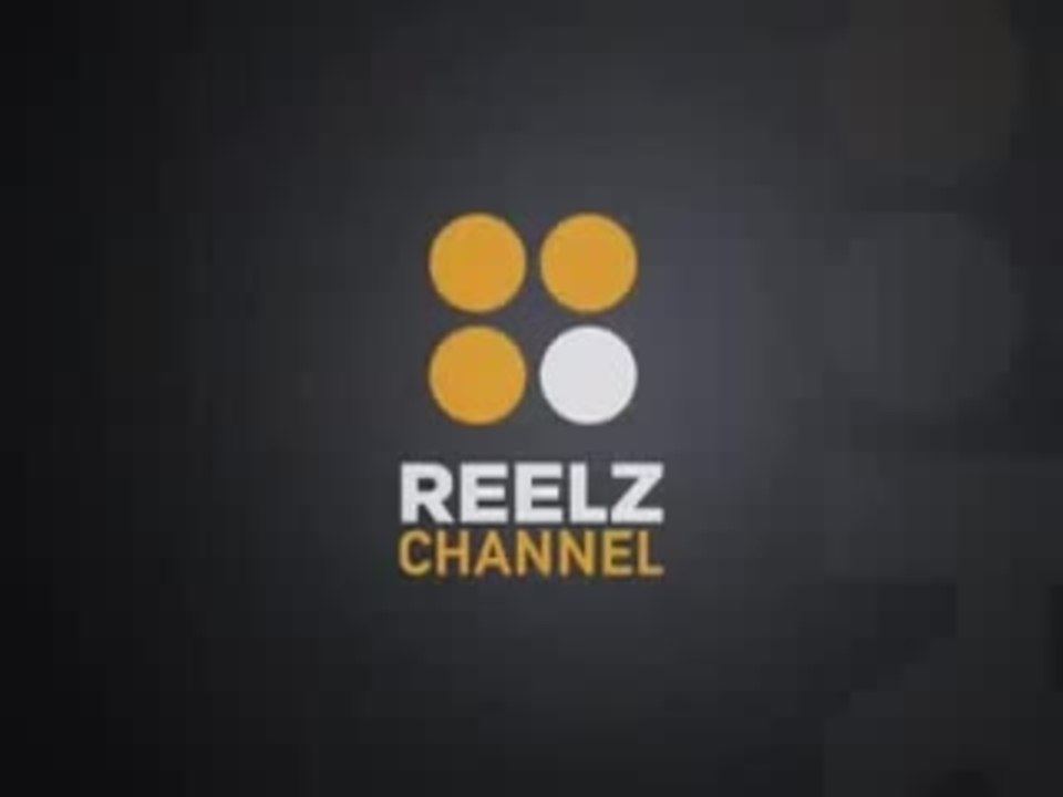 HARRY POTTER and the HALF-BLOOD PRINCE SNEAK PEEK