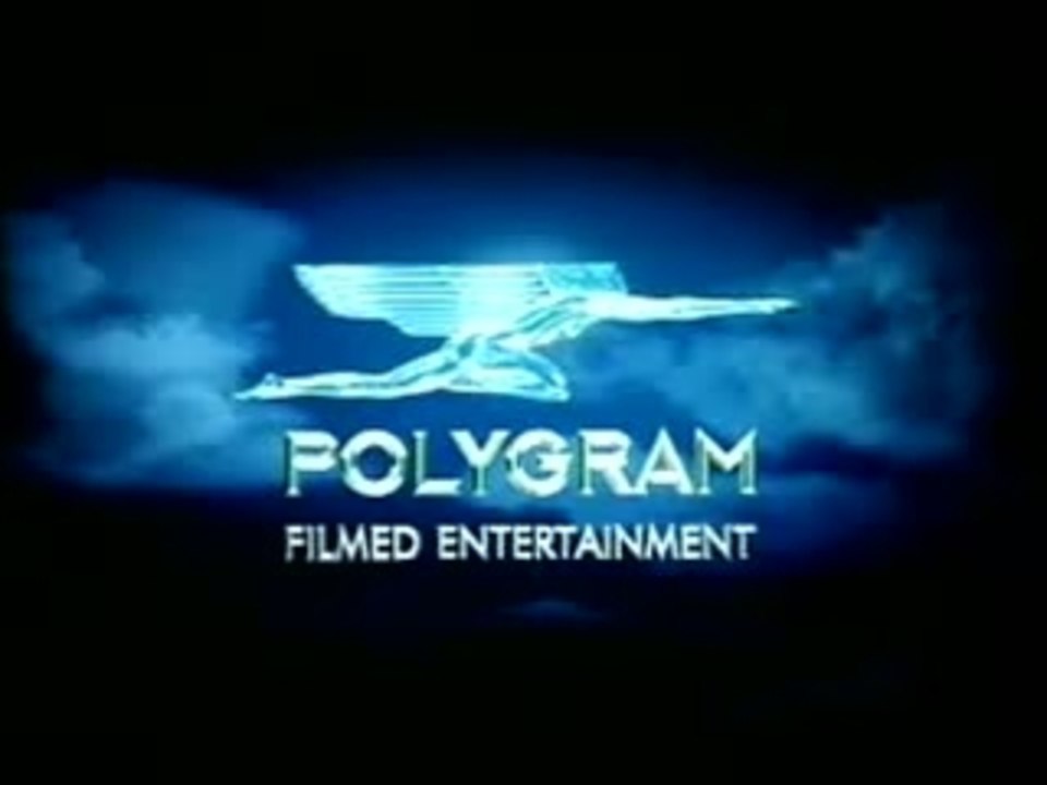 Thursday Trailer