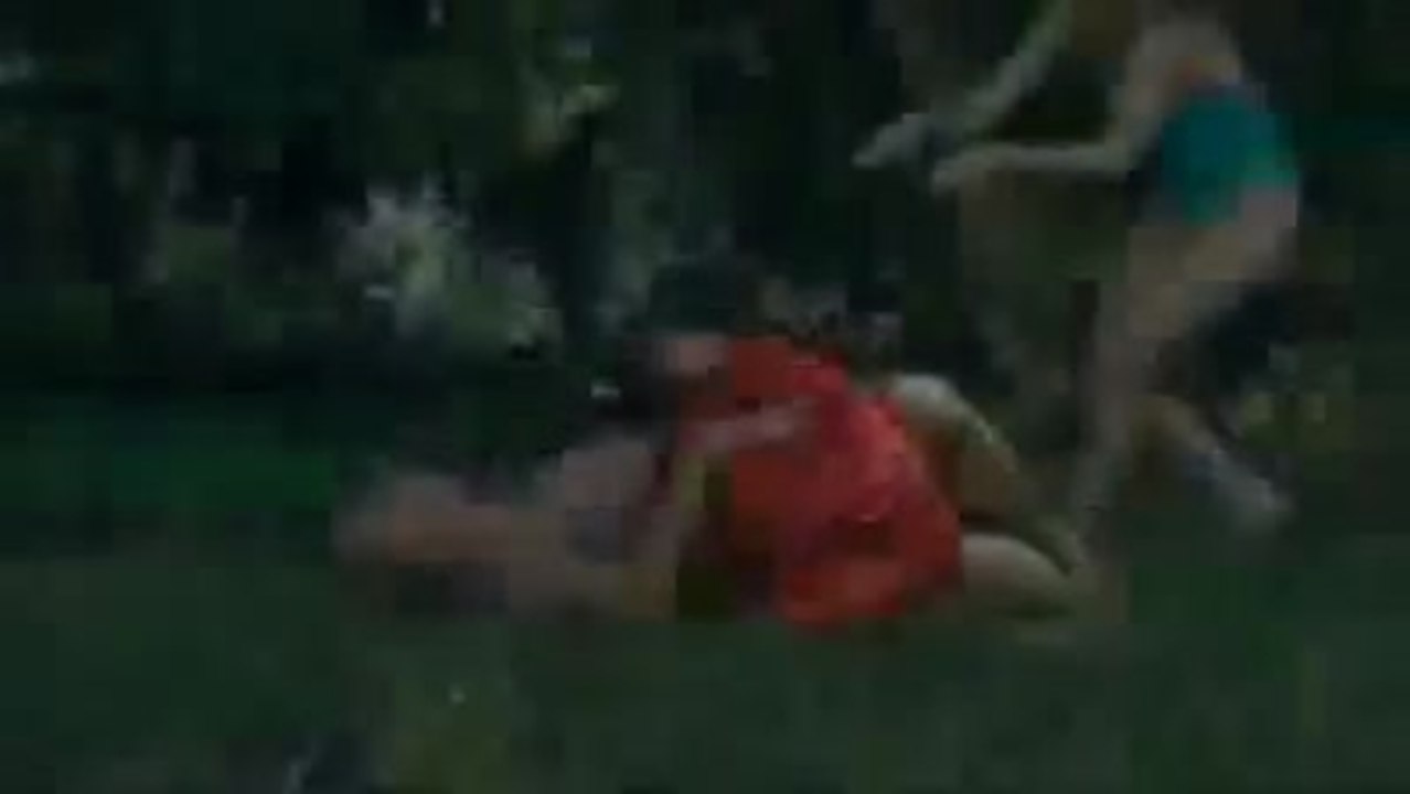 Der Mann meines Lebens - deutscher Trailer