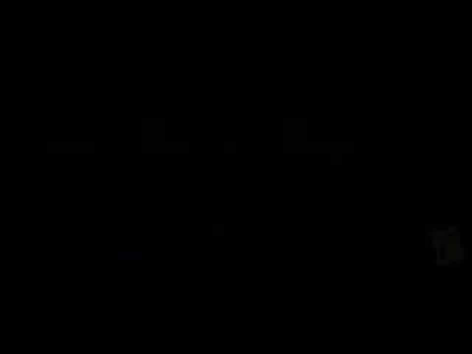 L'Investigateur(A nyomozÃ³) - bande annonce VOST FR