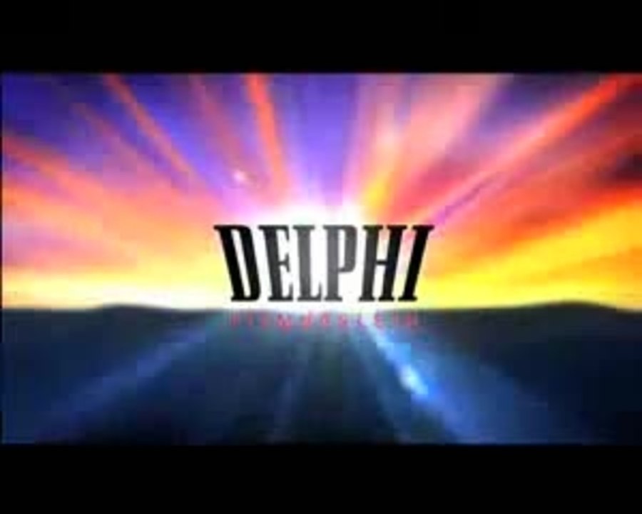 Looking for Eric Trailer German