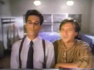 Weekend At Bernies 2 Trailer