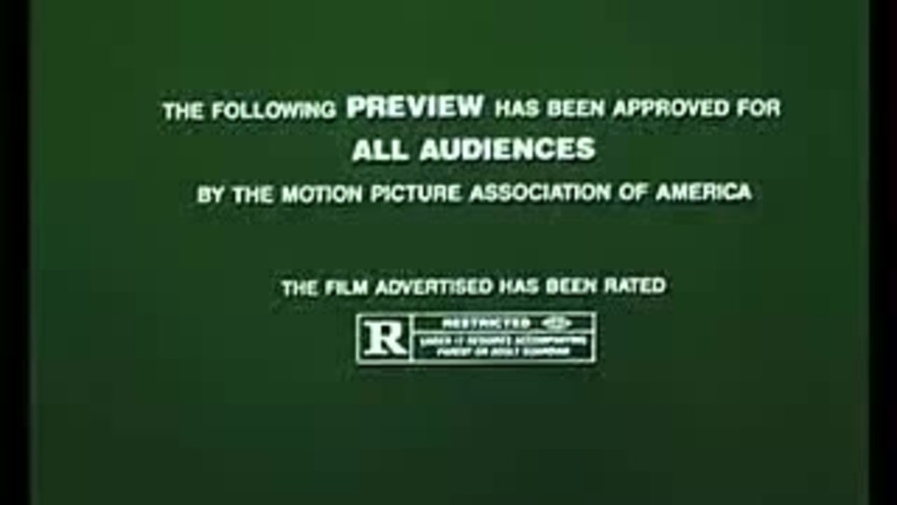 Rififi am Karfreitag (The Long Good Friday)