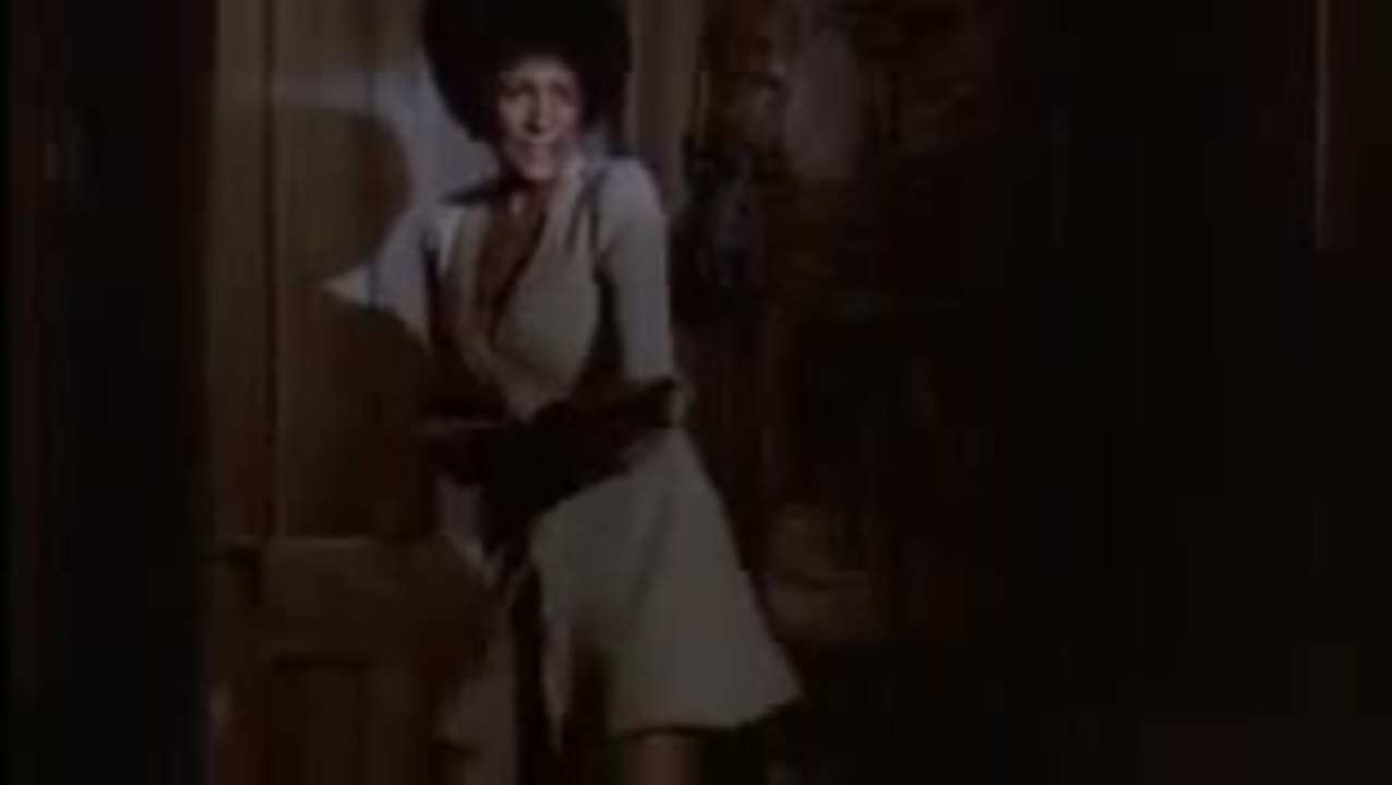 Coffy