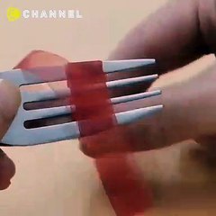 Do it YourSelf Videos 233