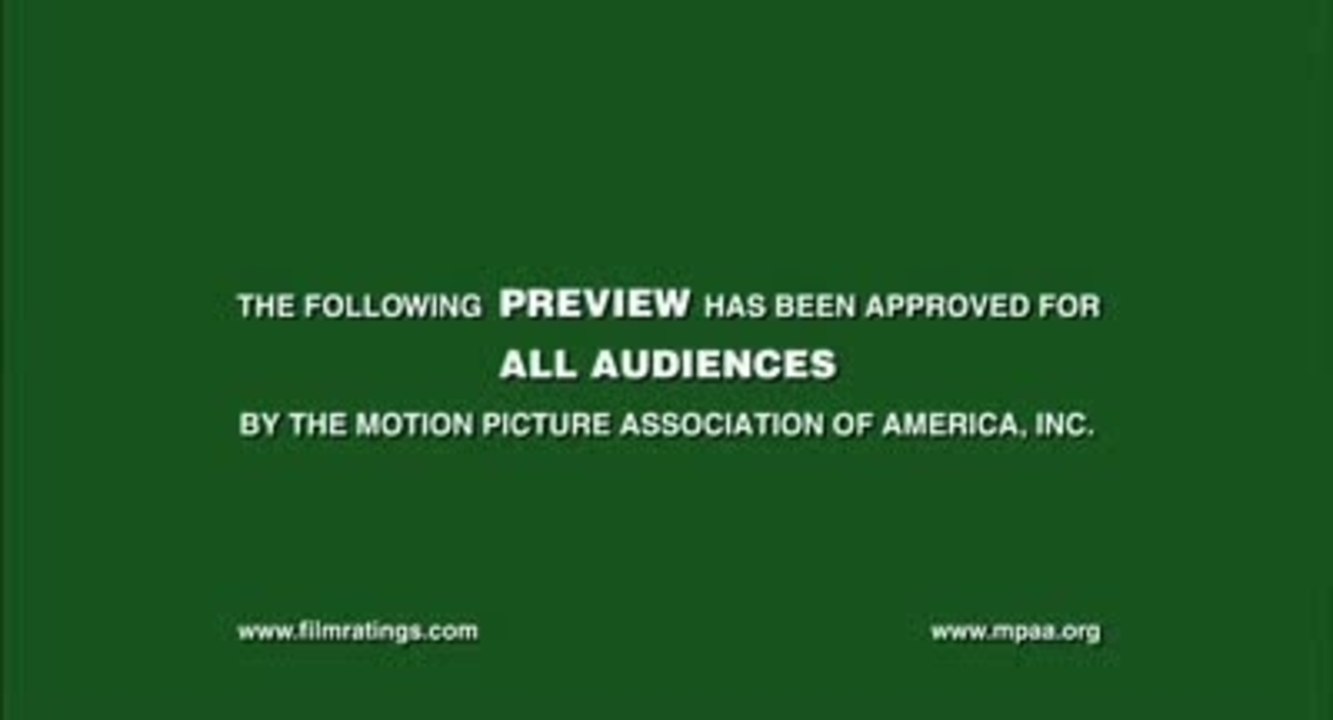 District 9 Trailer *uncensored* [HD]