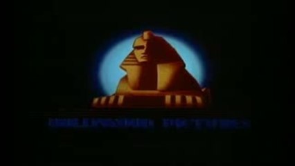 Crimson Tide - Trailer - HQ