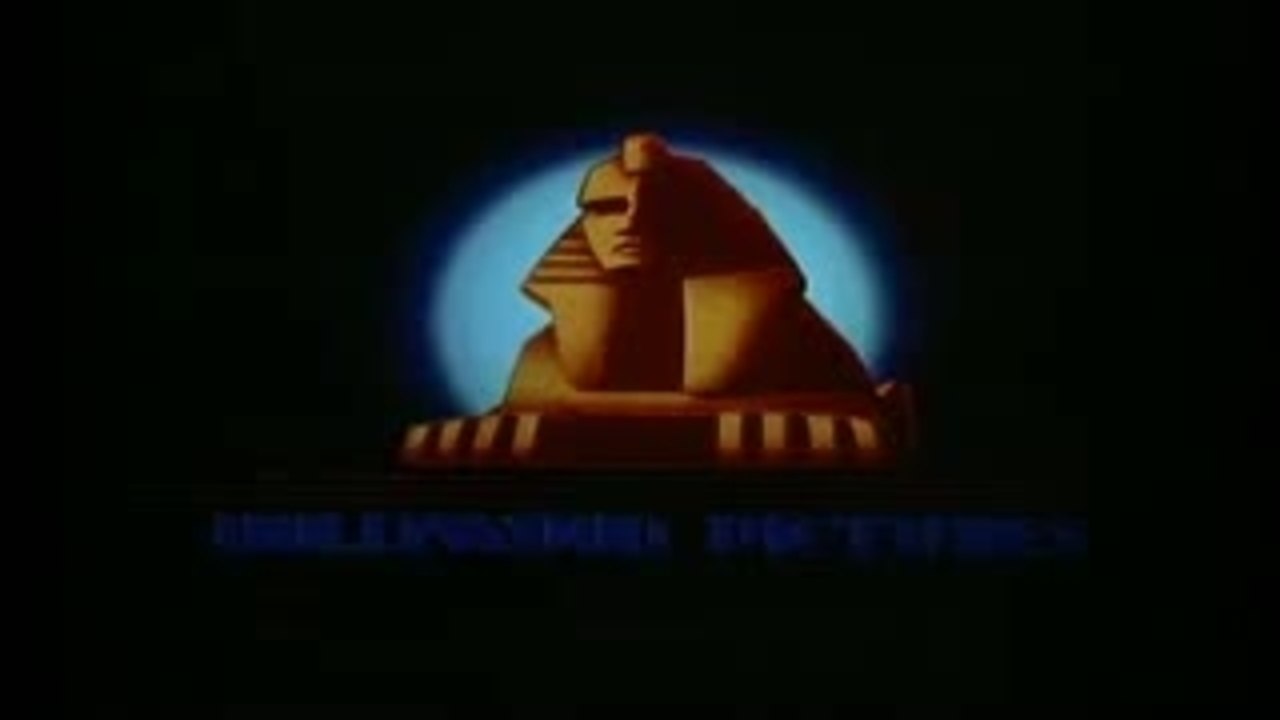 Crimson Tide - Trailer - HQ